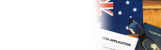 Guide to Australian Visa for Indians